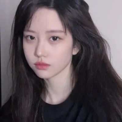 戏曲脸谱色彩的含义